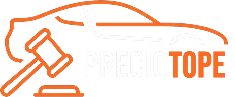 PrecioTope